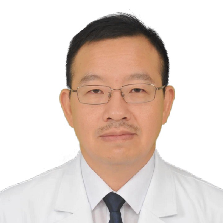 如何通过反馈分析提升篮球战术意识_1