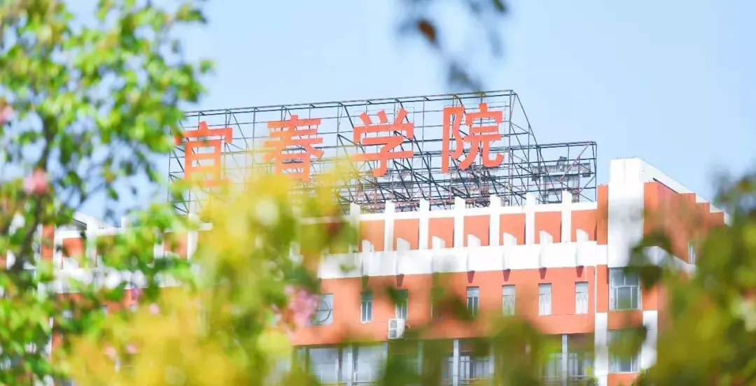 如何提升分卫的防守技巧_1