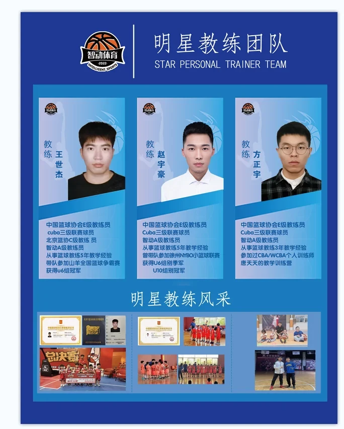 制定篮球交流计划以促进个人技能发展的方法_1